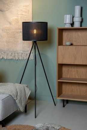 Торшер Lucide Tagalog 21729/81/30 в Надыме - nadym.ok-mebel.com | фото 3
