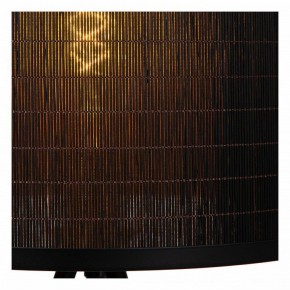 Торшер Lucide Tagalog 21729/81/30 в Надыме - nadym.ok-mebel.com | фото 5