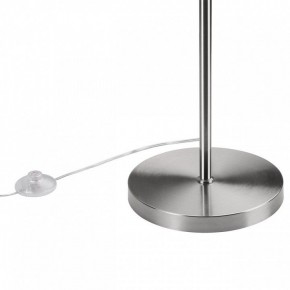 Торшер Lumion NIKKI 8250/2F в Надыме - nadym.ok-mebel.com | фото 10