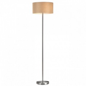 Торшер Lumion NIKKI 8250/2F в Надыме - nadym.ok-mebel.com | фото 2