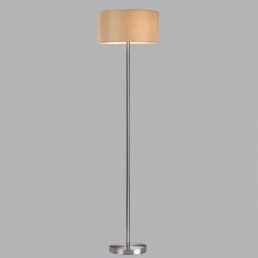 Торшер Lumion NIKKI 8250/2F в Надыме - nadym.ok-mebel.com | фото 3