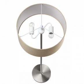 Торшер Lumion NIKKI 8250/2F в Надыме - nadym.ok-mebel.com | фото 4