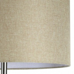 Торшер Lumion NIKKI 8250/2F в Надыме - nadym.ok-mebel.com | фото 7