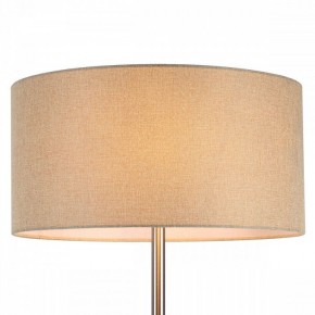 Торшер Lumion NIKKI 8250/2F в Надыме - nadym.ok-mebel.com | фото 8