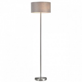 Торшер Lumion NIKKI 8251/2F в Надыме - nadym.ok-mebel.com | фото 2