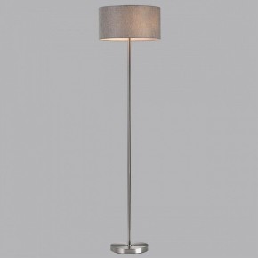 Торшер Lumion NIKKI 8251/2F в Надыме - nadym.ok-mebel.com | фото 3