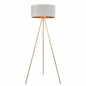Торшер Lumion Tapioka 8077/1F в Надыме - nadym.ok-mebel.com | фото 2