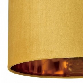 Торшер Lumion Velveta 8072/1F в Надыме - nadym.ok-mebel.com | фото 6