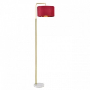 Торшер Lumion Velveta 8073/1F в Надыме - nadym.ok-mebel.com | фото 2