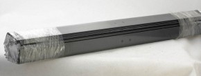 Торшер Lussole Parker GRLSP-9887 в Надыме - nadym.ok-mebel.com | фото 6