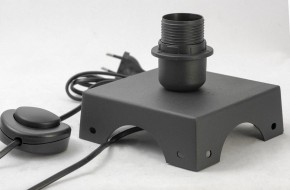 Торшер Lussole Parker LSP-9887 в Надыме - nadym.ok-mebel.com | фото 2