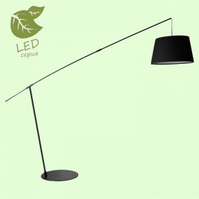 Торшер Lussole Wrangell GRLSP-0505 в Надыме - nadym.ok-mebel.com | фото 2