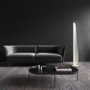 Торшер Mantra Bianca 7838 в Надыме - nadym.ok-mebel.com | фото 3