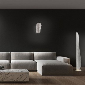 Торшер Mantra Bianca 7838 в Надыме - nadym.ok-mebel.com | фото 4