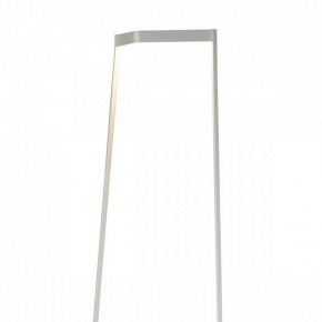 Торшер Mantra Minimal 7282 в Надыме - nadym.ok-mebel.com | фото 2