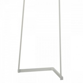 Торшер Mantra Minimal 7282 в Надыме - nadym.ok-mebel.com | фото 3