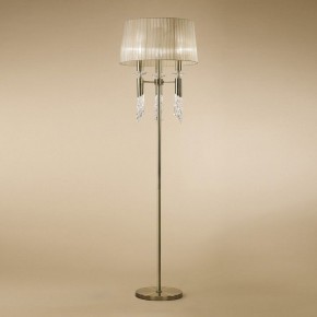 Торшер Mantra Tiffany 3889 в Надыме - nadym.ok-mebel.com | фото 2