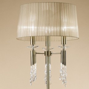 Торшер Mantra Tiffany 3889 в Надыме - nadym.ok-mebel.com | фото 3