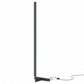 Торшер Maytoni Combo MOD214FL-L20B3K в Надыме - nadym.ok-mebel.com | фото