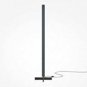 Торшер Maytoni Combo MOD214FL-L20B3K в Надыме - nadym.ok-mebel.com | фото 2