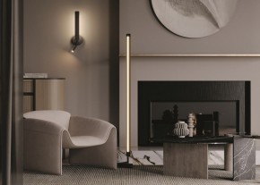 Торшер Maytoni Combo MOD214FL-L20B3K в Надыме - nadym.ok-mebel.com | фото 3