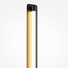 Торшер Maytoni Combo MOD214FL-L20B3K в Надыме - nadym.ok-mebel.com | фото 5