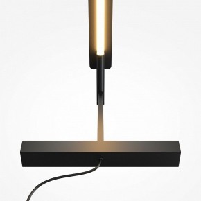 Торшер Maytoni Combo MOD214FL-L20B3K в Надыме - nadym.ok-mebel.com | фото 6