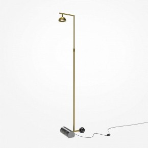 Торшер Maytoni Pikant MOD372FL-L10BS3K в Надыме - nadym.ok-mebel.com | фото 2