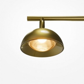 Торшер Maytoni Pikant MOD372FL-L10BS3K в Надыме - nadym.ok-mebel.com | фото 6