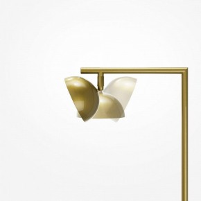 Торшер Maytoni Pikant MOD372FL-L10BS3K в Надыме - nadym.ok-mebel.com | фото 7