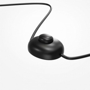 Торшер Maytoni Pikant MOD372FL-L10BS3K в Надыме - nadym.ok-mebel.com | фото 8