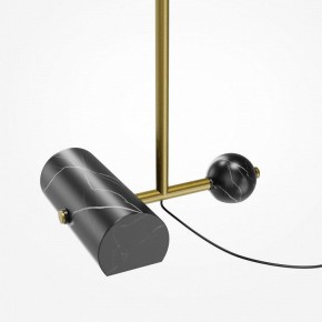 Торшер Maytoni Pikant MOD372FL-L10BS3K в Надыме - nadym.ok-mebel.com | фото 9