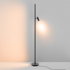 Торшер Maytoni Thin MOD395FL-L28B3K в Надыме - nadym.ok-mebel.com | фото 3