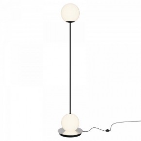 Торшер Maytoni Twins MOD427FL-L20B3K в Надыме - nadym.ok-mebel.com | фото