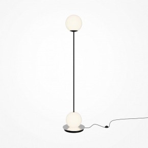 Торшер Maytoni Twins MOD427FL-L20B3K в Надыме - nadym.ok-mebel.com | фото 2