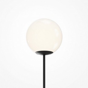 Торшер Maytoni Twins MOD427FL-L20B3K в Надыме - nadym.ok-mebel.com | фото 5