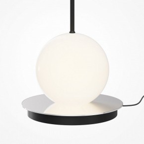 Торшер Maytoni Twins MOD427FL-L20B3K в Надыме - nadym.ok-mebel.com | фото 7