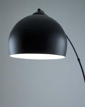 Торшер Moderli Arco V10992-F в Надыме - nadym.ok-mebel.com | фото 4