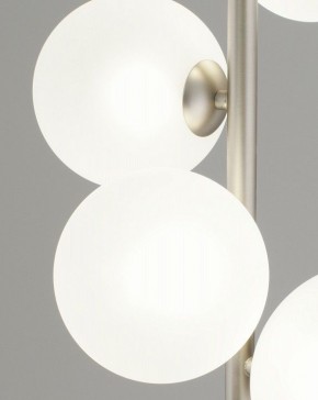 Торшер Moderli Renny V11470-5F в Надыме - nadym.ok-mebel.com | фото 4