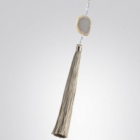 Торшер Odeon Light Fiolent 5432/1F в Надыме - nadym.ok-mebel.com | фото 6