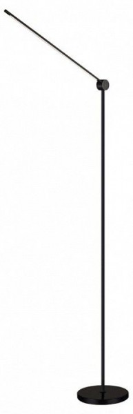 Торшер Odeon Light Foden 7101/15FL в Надыме - nadym.ok-mebel.com | фото 2