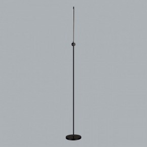 Торшер Odeon Light Foden 7101/15FL в Надыме - nadym.ok-mebel.com | фото 3