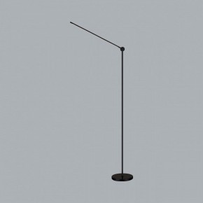 Торшер Odeon Light Foden 7101/15FL в Надыме - nadym.ok-mebel.com | фото 4