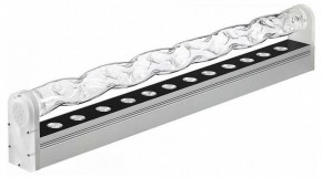 Торшер Odeon Light Waterfall 7027/16FL в Надыме - nadym.ok-mebel.com | фото
