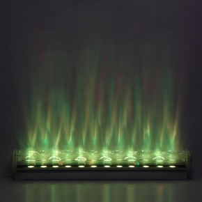 Торшер Odeon Light Waterfall 7027/16FL в Надыме - nadym.ok-mebel.com | фото 5