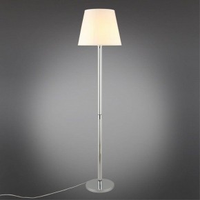 Торшер Omnilux Rimaggio OML-29405-01 в Надыме - nadym.ok-mebel.com | фото 2
