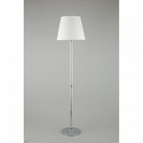 Торшер Omnilux Rimaggio OML-29405-01 в Надыме - nadym.ok-mebel.com | фото 3