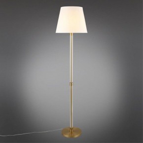 Торшер Omnilux Rimaggio OML-29415-01 в Надыме - nadym.ok-mebel.com | фото 2