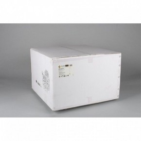 Торшер Omnilux Rimaggio OML-29415-01 в Надыме - nadym.ok-mebel.com | фото 4