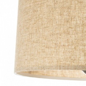 Торшер с подсветкой Citilux Duplet CL801021 в Надыме - nadym.ok-mebel.com | фото 5